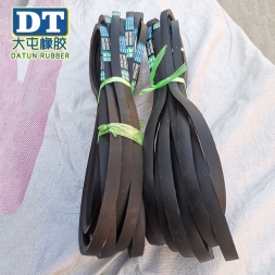 三角带价格